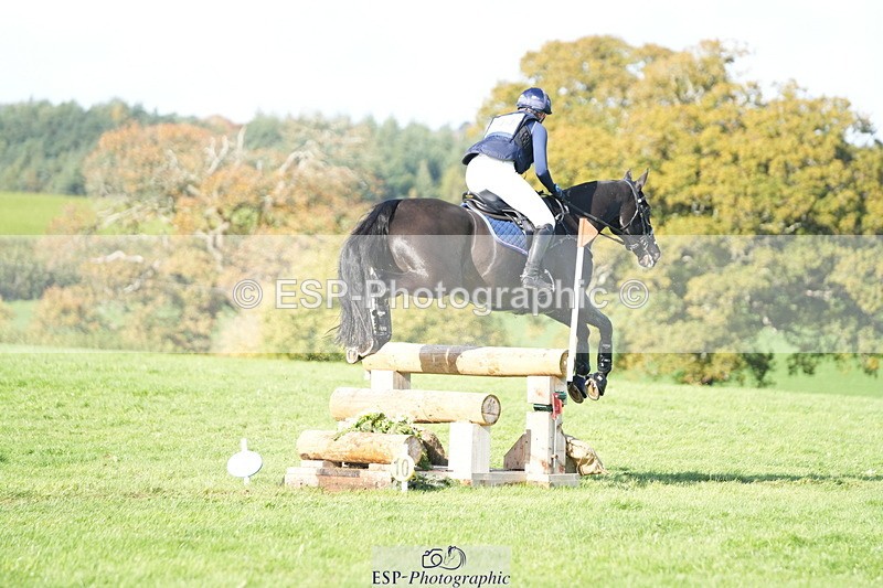 251024A-125420-10866 - B-144-Annabel.Carthy