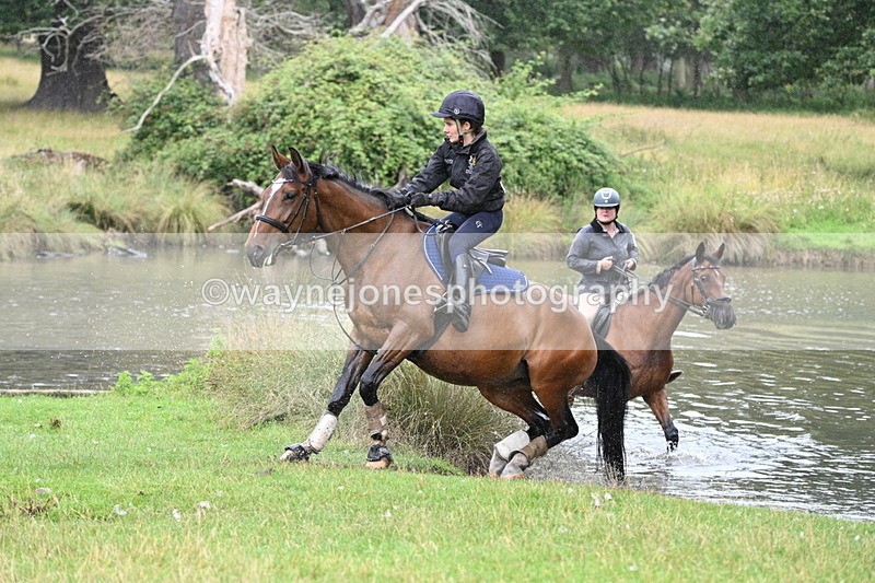 WJ7_7725 - Time at Water 10:28 to 11:05