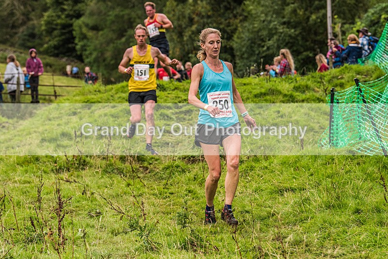 Grasmere-854 - Grasmere Sports Junior & Senior Fell Races Sunday 27th August 2023