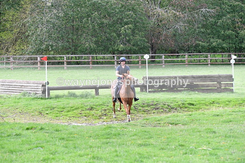 WJ5_9928 - Time 13:25 to 13:58