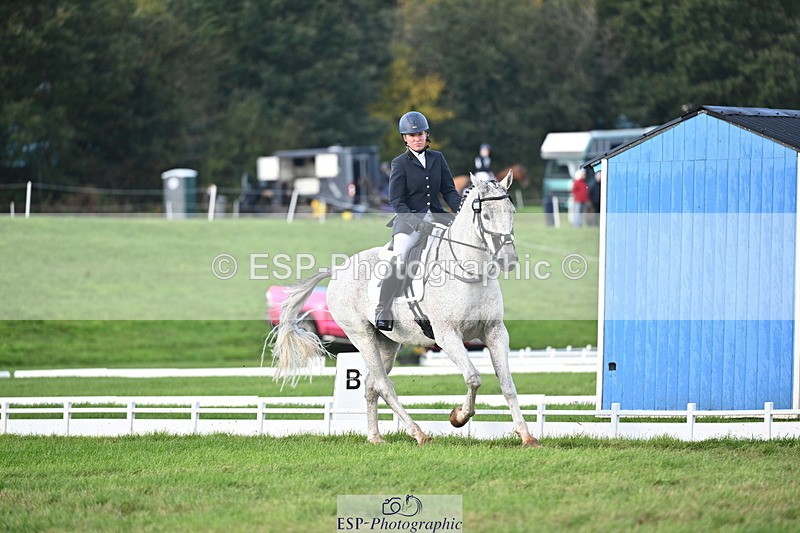 251024A-150418-13937 - E-394-Franki.Jarvis