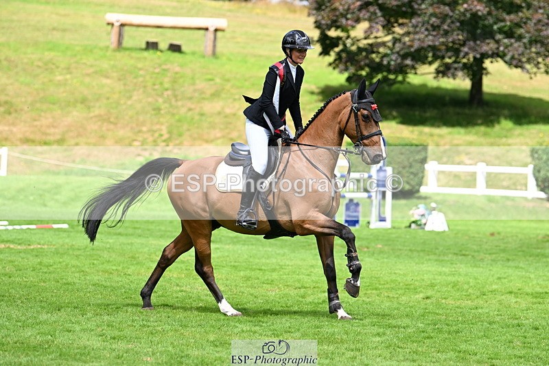 250706A-124135-19298 - Cls 44 Area Trial