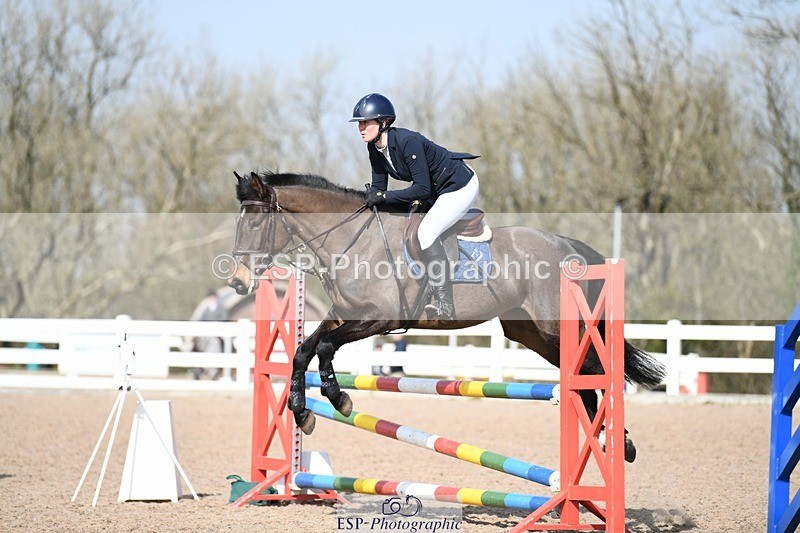 250309-122431-04162 - Cls 25+26 Club and Schools 90cm