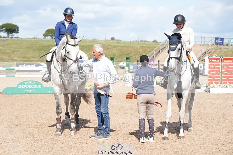 250801-162916-06564 - Cls 17 Grade C Champs Jump off