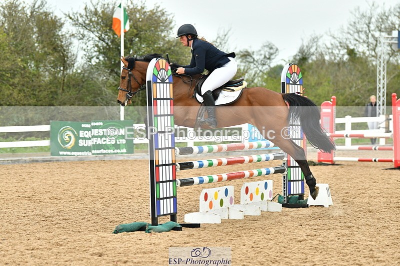 230504A-105121-00906 - Cls 2 Snr Discovery & Open