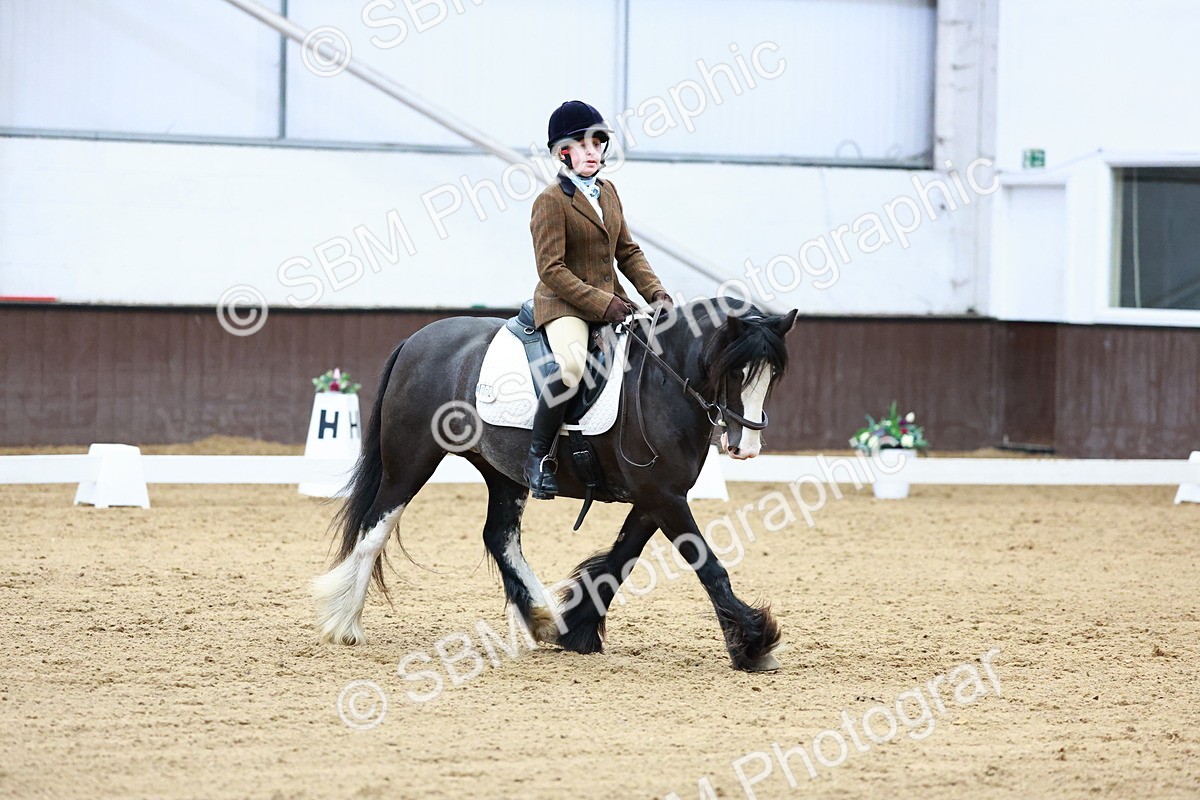 SBM_002386 - Class 5a - Prelim 5 - 11.16-12.12