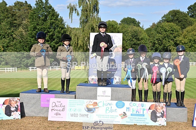 250821A-163650-17951 - All Presentations