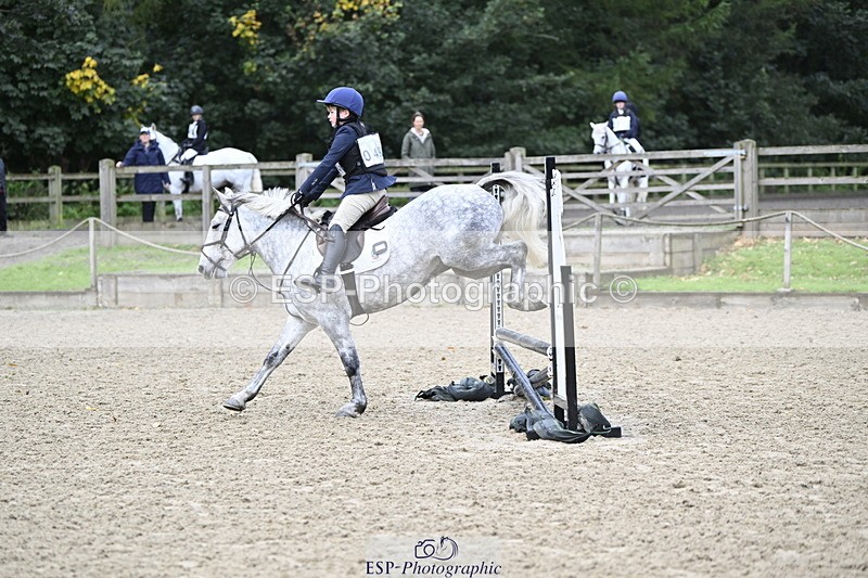 251005A-095729-03179 - Cls 03 GR 60cm