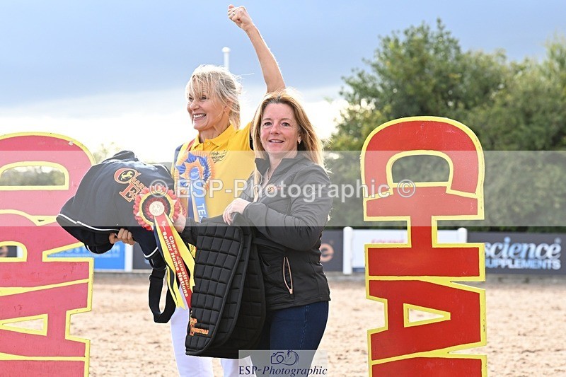 250907-174755-11310 - Closing Ceremony