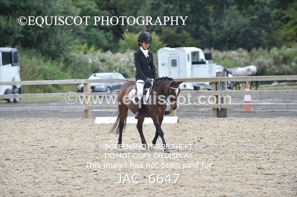 JAC_6647 - NOVICE 2