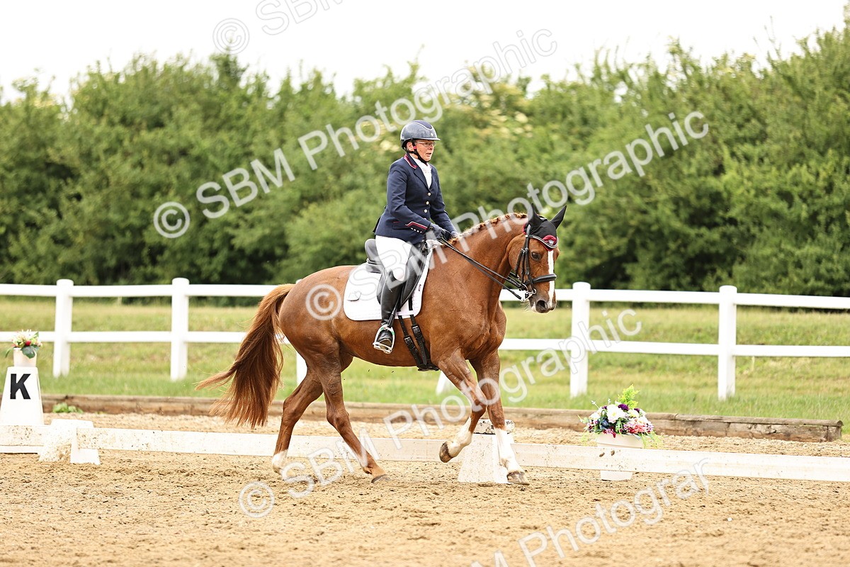 SBM_005030 - Class 7a - Elementary 5 - 15.53-17.45