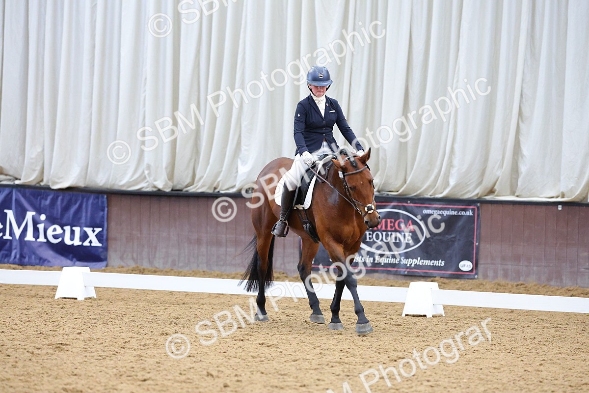 SBM_001860 - Class 4 - Prelim 3 Championship - 13.47-14.57