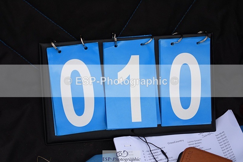 230625-101826-01678 - XC 90cm 9.45 to 11.00