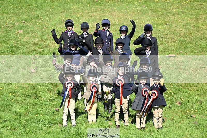 240729B-102142-02043 - Hamlin Cup and Group Photos