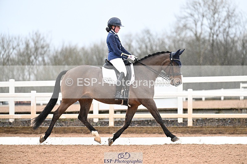 260213-145144-02683 - 038-Olivia.Luscombe