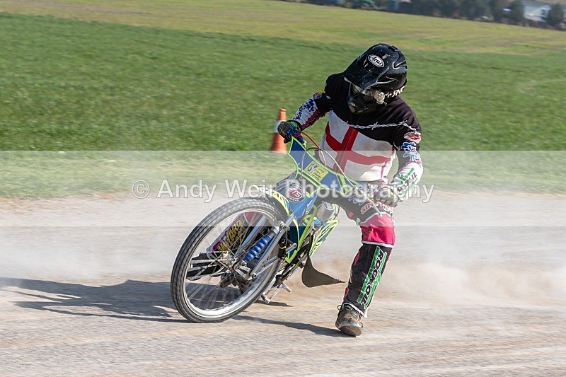20260321-7D-8E0A1506 - Ride & Skid It. Speedway Experience Day 21st March 2026