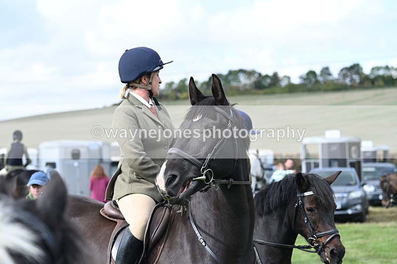WJ7_5185 - Meet