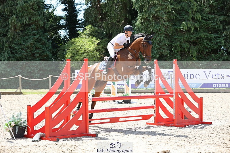 250703A-121452-04683 - Cls 7 4 Year Old