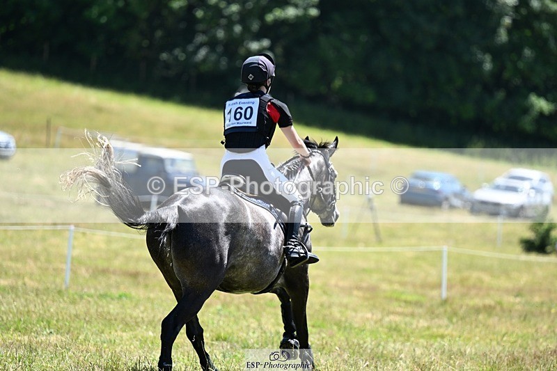 240629X-140021-3958 - 160-Sydney_Kedge-UNNAMED_(818405)