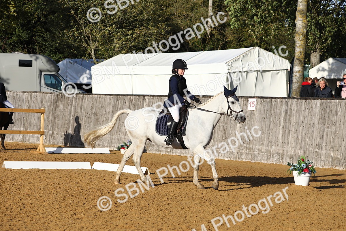 SBM_52762 - D23 - Junior Championship Prelim 1
