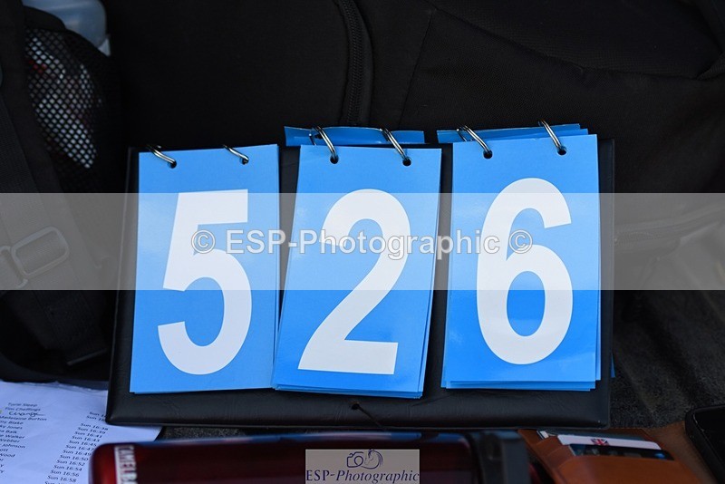 230625-173720-08292 - XC80 16.38 to 17.36