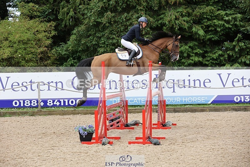 240711-094841-25199 - Cls 120 Newcomers