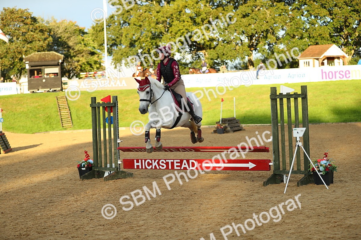 SBM_12849 - E9 Eventers Challenge 90cm Championship