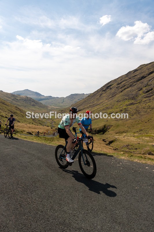 150444 - Wrynose 15.00-16.00