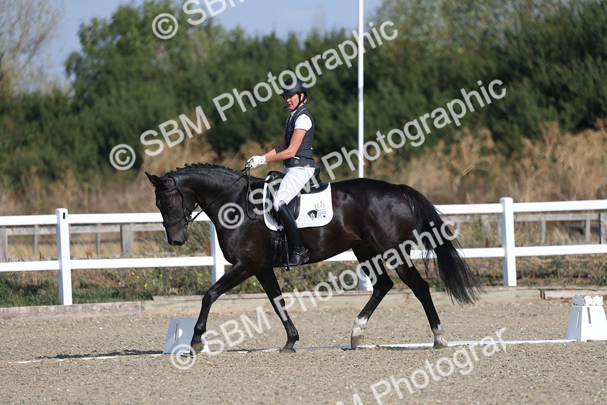 SBM_020185 - Class 21 - M5 Bronze 9.30.10.34