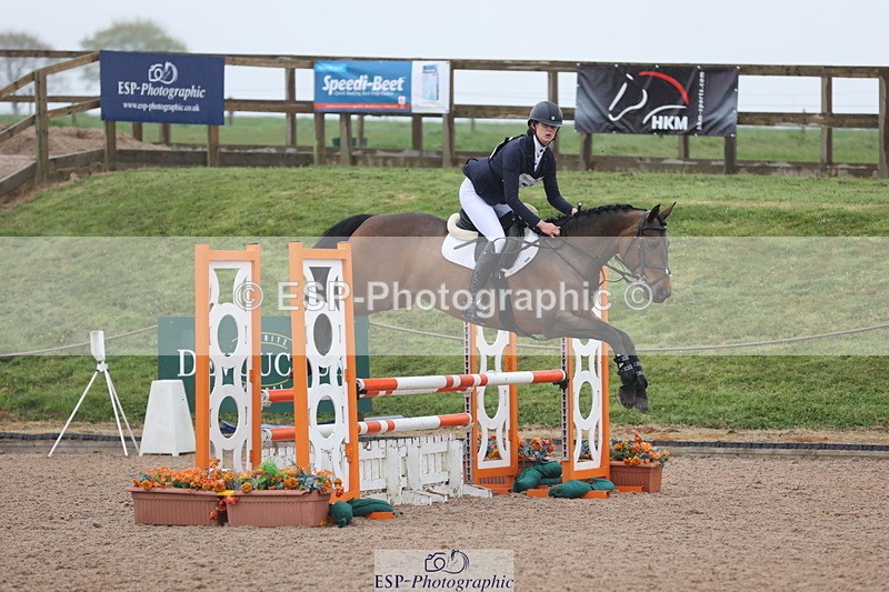 250418-093703-00455 - 077-Rhiannon.Coleman-RAGTIME.KISS.ME.K