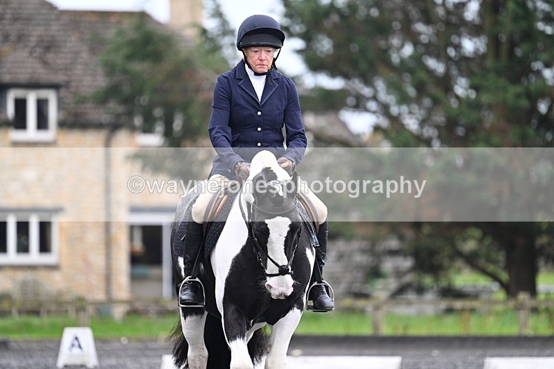 WJ7_3168 - Time 09:54 to 10:54