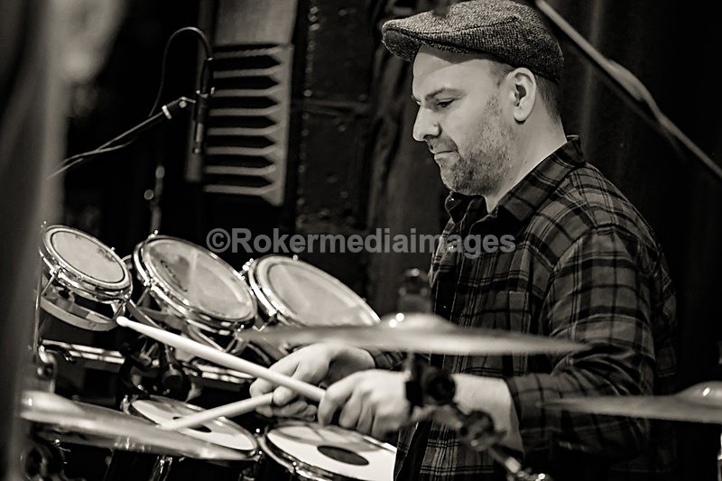  - BOOTLEG FLOYD FEB 2019