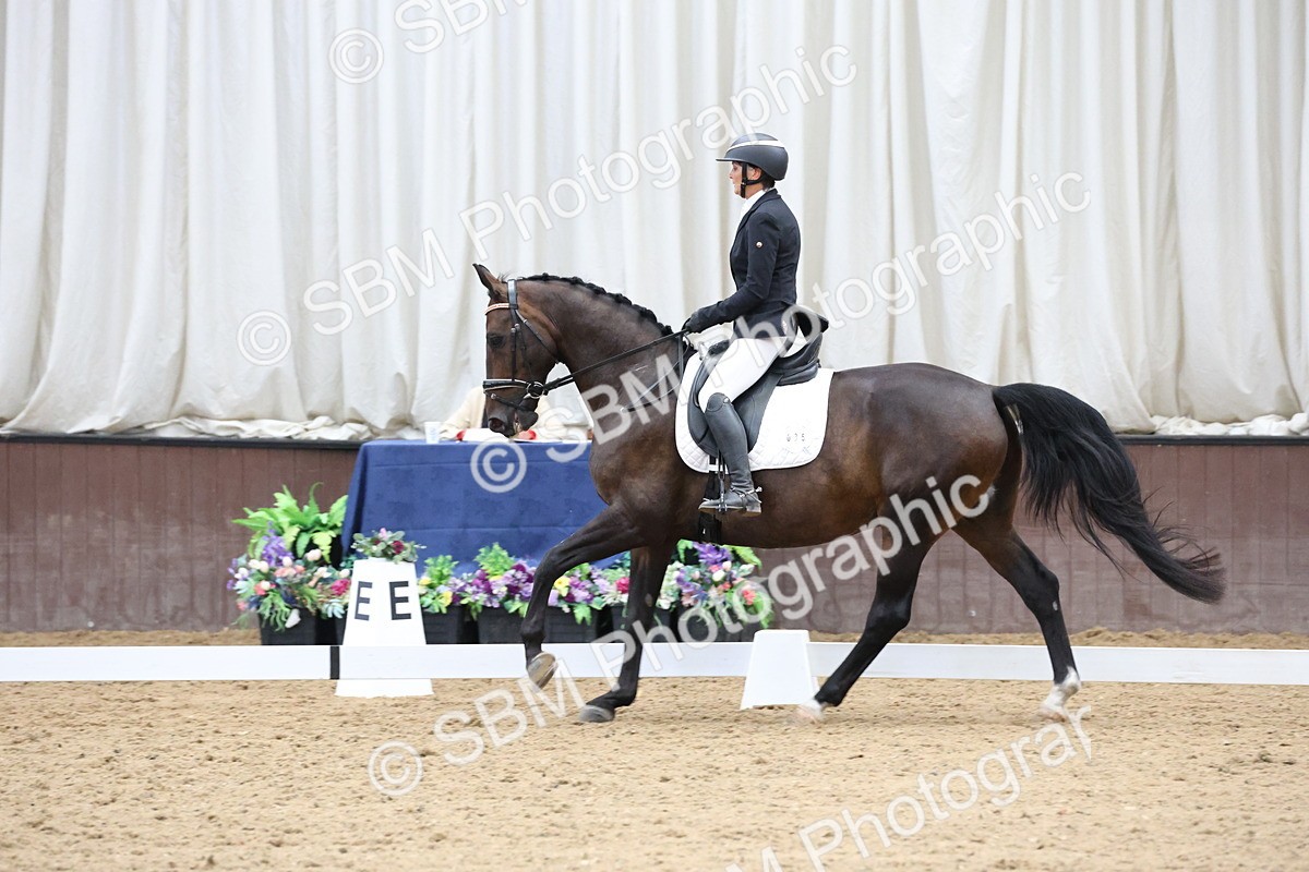 SBM_007081 - Class 22 - Medium 5 Silver