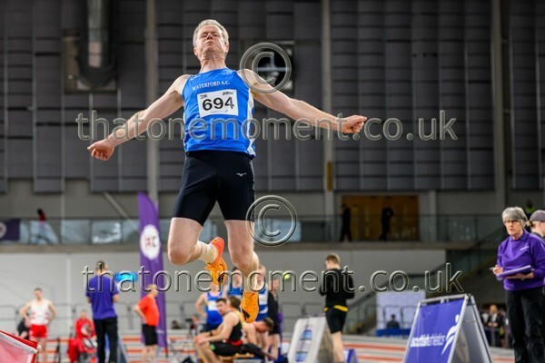 MastRelay26-916461 - Masters Set Two