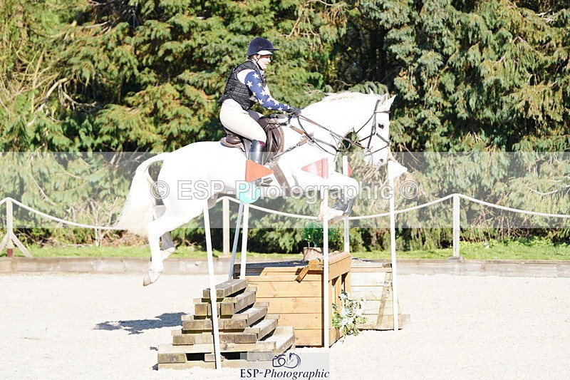 250316A-145350-01600 - Cls 03 90cm