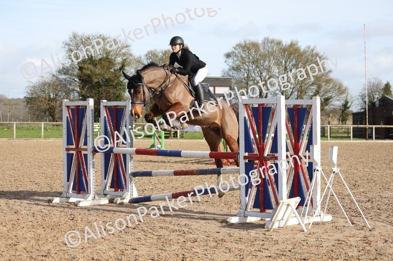 20260222-1675 - Class 5 - 1m