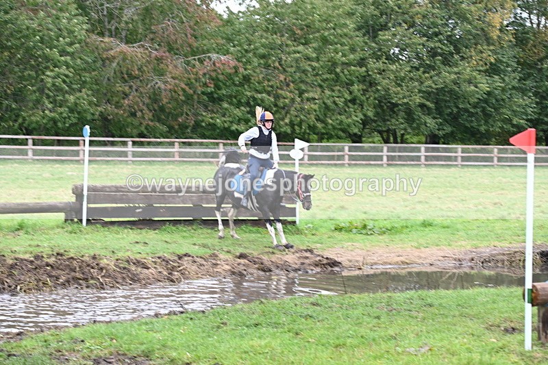 WJ6_7096 - Time at Photographer 13:06 to 13:23