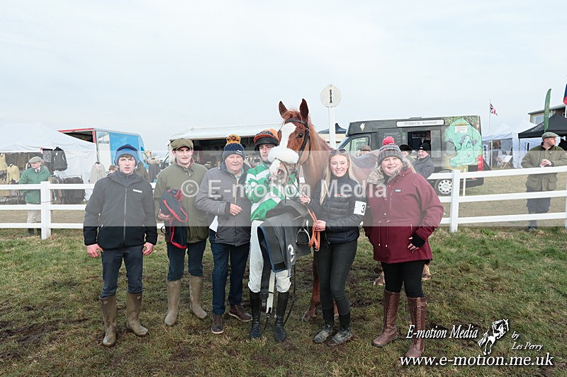 PtPres 160225167 - Presentations Combined Services PtP 16/02/25