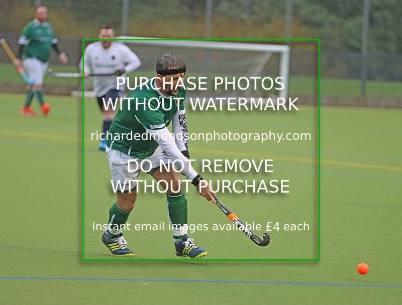 IMG_4742 - Kendal Mens v Fylde