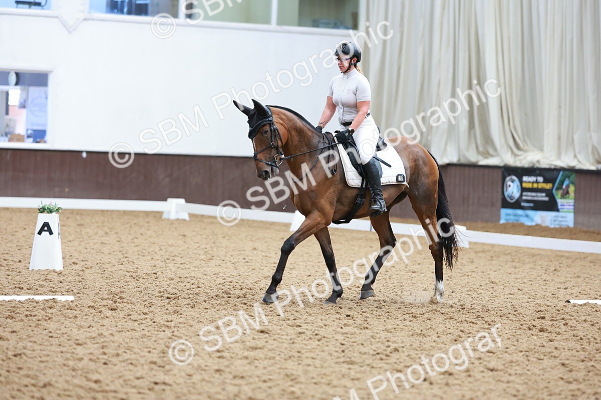 SBM_000960 - Prelim Test 1