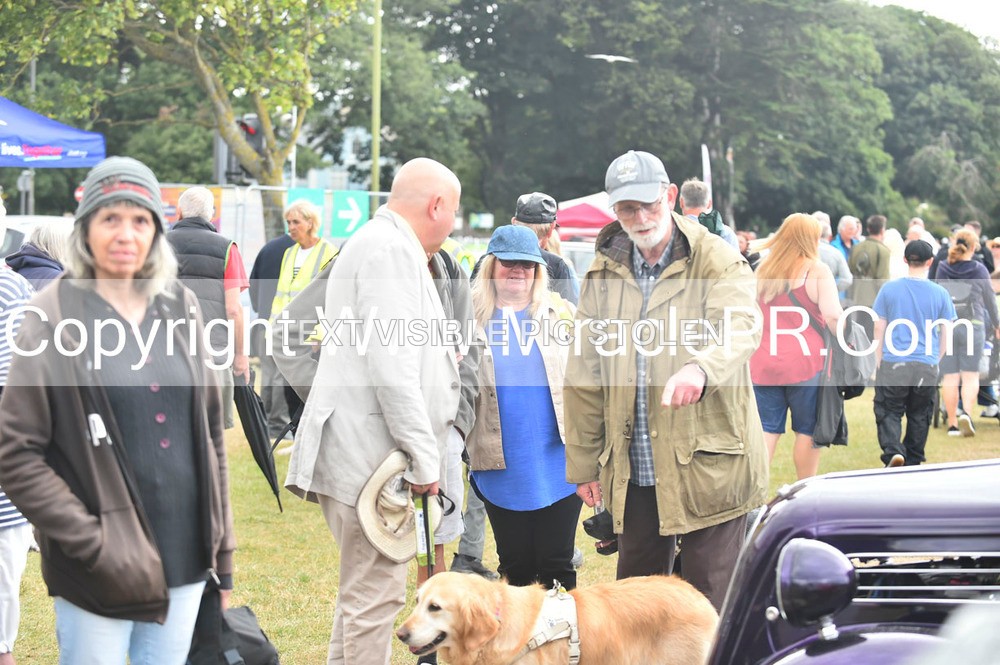 SH4_8945 - Torbay Old Wheels Club
