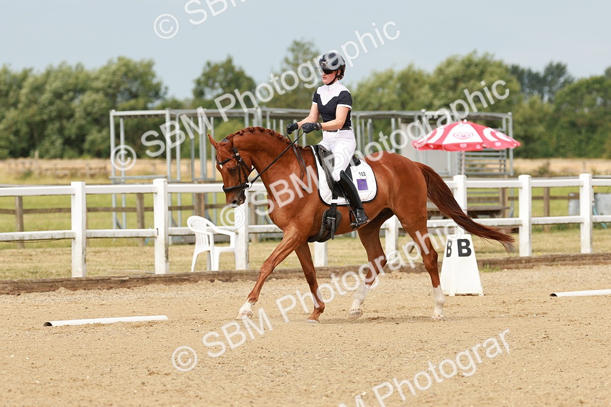 SBM_021620 - Class 13 - N5