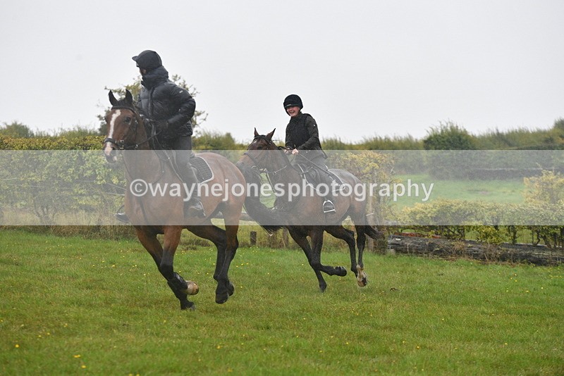 WJ5_7272 - Time 14:21 to 15:26