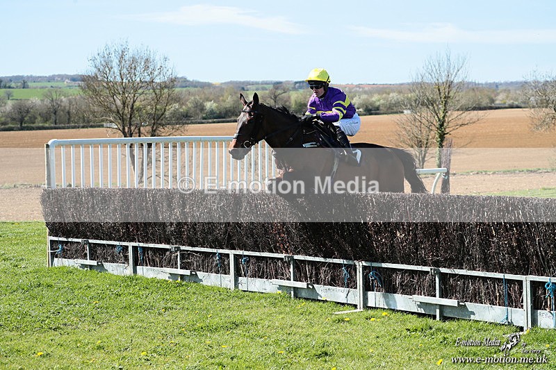 PtP 060426 43 - Paxford Races North Cotswold Easter Mon 06/04/26