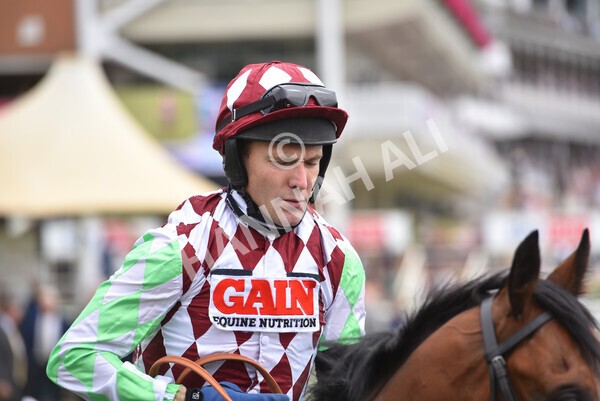 yr24072021r1-52 - Race 1 2.05pm Sky Bet Jump Jockeys Nunthorpe