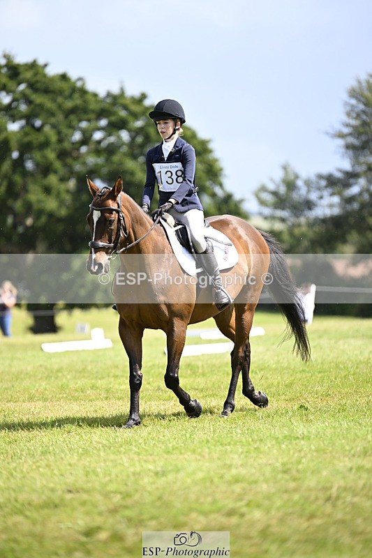 240824X-125739-26634 - D80 Section E and F 12.00 to 13.20