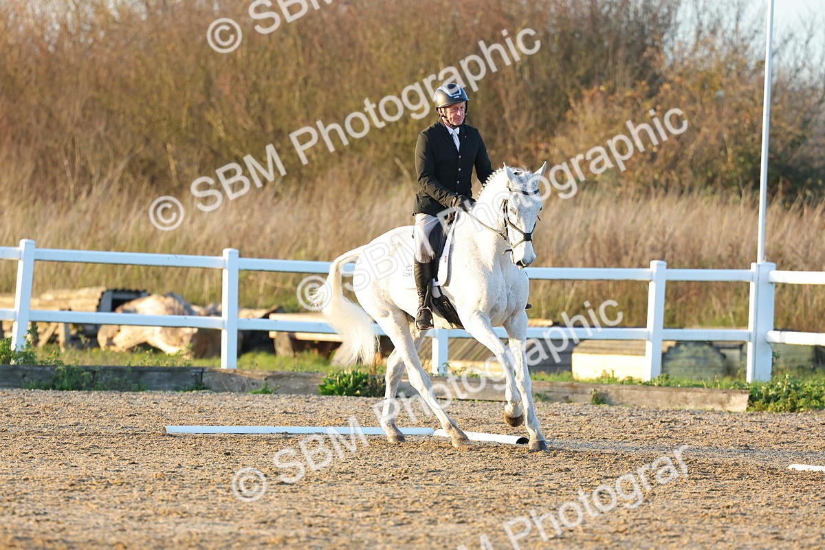 1I0A6768 - Class 14 - AM5