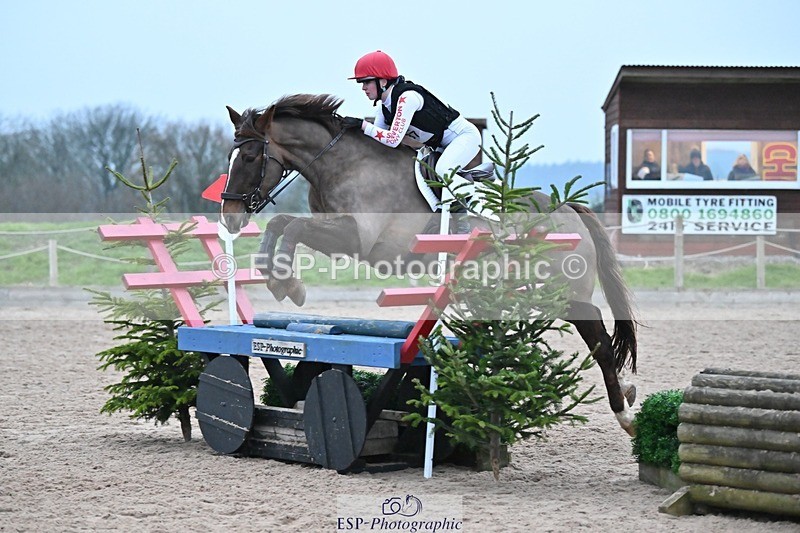 250118-162513-02069 - Cls 4 100cm