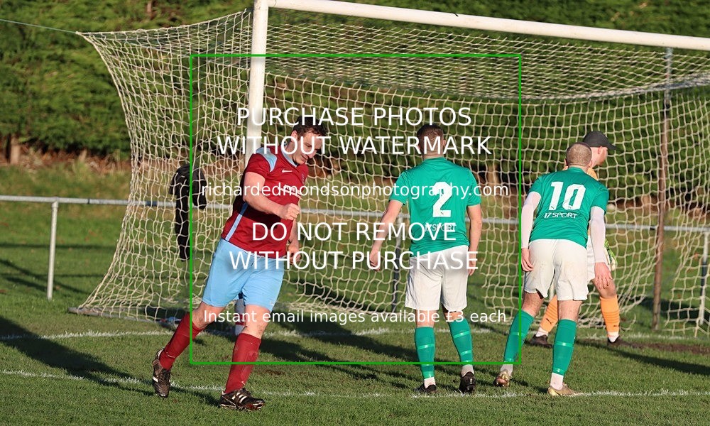 IMG_9281 - Kendal County vs Holker Old Boys Reserves (6/1/24)