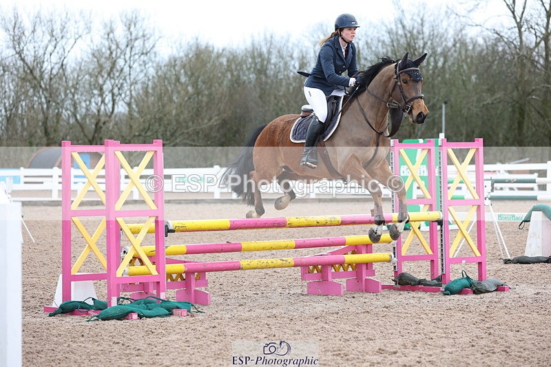 240223A-085625-00107 - Cls 2 British Novice and 90cm Open